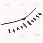 ����� ���������������� /�������� Tatsumi /Universal; 650��; TFH1065; 61612183576 3397006952 3397008539 Tatsumi TFH1065 ����
