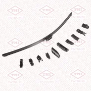ٸ��� ���������������� /�������� Tatsumi Universal; 600��; TFH1060; 61610034739 61610038893 61610039697 Tatsumi TFH1060 ����