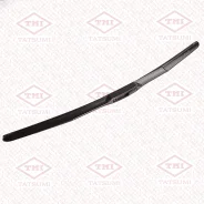 ����� ���������������� /�������� Tatsumi /Universal; 600��; TFG1060; 61610038893 61610039697 30CA60 Tatsumi TFG1060 ����