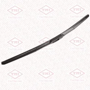 ����� ���������������� /�������� Tatsumi /Universal; 650��; TFG1065; 61612183576 30CA65 Tatsumi TFG1065 ����