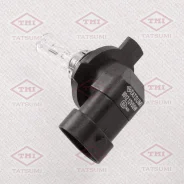 ����� Tatsumi /PX22D; HIR2 12V 55W; TFN1018; 1987302026 31CA15 Tatsumi TFN1018 ����