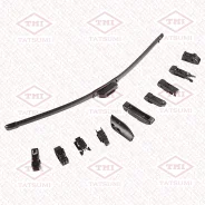 ٸ��� ���������������� /�������� Tatsumi /Universal; 530��; TFH1053; 3397006948 3397008536 27CA53 Tatsumi TFH1053 ����