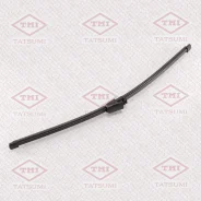 ٸ��� ���������������� /������ Tatsumi /Skoda Fabia 2007 Octavia 2004 Volkswagen Caddy Transporter 2006 Touran 2003; 400��; TFJ1040Q; 3397008009 A400H...