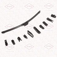 ٸ��� ���������������� /�������� Tatsumi /Universal; 450��; TFH1045; 61619069195 3397006945 3397008532 Tatsumi TFH1045 ����