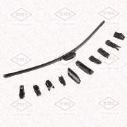 ٸ��� ���������������� /�������� Tatsumi Universal; 550��; TFH1055; 8250A116 61610431438 3397006949 Tatsumi TFH1055 ����