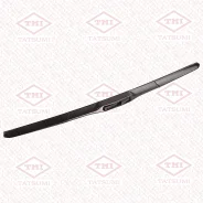 ٸ��� ���������������� /�������� Tatsumi /Universal; 500��; TFG1050; 61610038893 61610039697 61612183576 Tatsumi TFG1050 ����
