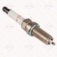 ����� ��������� THS2027 (1317/DF7H11B)* Tatsumi (������) Tatsumi THS2027 ����