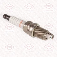 ����� ��������� THS2023 (4294/IZFR6H11)* Tatsumi (������) Tatsumi THS2023 ����
