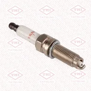 ����� ��������� THS2034 (1961/Ilzkr7A)* Tatsumi (������) Tatsumi THS2034 ����