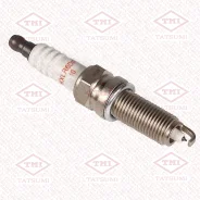 ����� ��������� THS2035 (93815/Silzkr6B10E)* Tatsumi (������) Tatsumi THS2035 ����