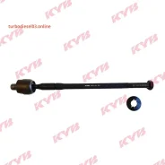 ������� ���� /����� /������ KYB ��� KIA Cerato Spectra Hyundai Avante Elantra Tuscani Tiburon; KRE1154; (SRK8070) 577242D000 CRKH23 SRK8070 KYB KRE115...