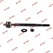 ������� ���� /����� /������ KYB ��� Toyota RUSH Terios 2006 F700; KRE1129; (CRT119 SRT080) 45503BZ050 CRT119 SRT080 KYB KRE1129 ����