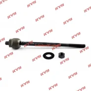 ������� ���� /�������� ����� /������ KYB ��� Nissan Sunny Laurel Spirit Pulsar Langley Liberta Villa; KRE1075; (CRN5 4852135A00) 41831A 08020140 KYB K...