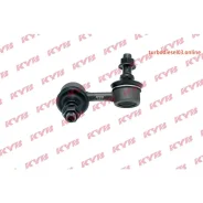 ������ ������������� /�������� ����� KYB ��� Honda CRV Stream 19952006 RD4 RD5 RN1; KSLF1060; (CLHO35 TG51321S5A003 SL6270L) CLHO11 KYB KSLF1060 ����