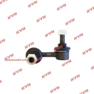 ������ ������������� /�������� ����� /KYB ��� Nissan XTrail T30; KSLF1066; (CLN23 TG546688H300 SLN690L) SL4910L KYB KSLF1066 ����