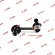 ������ ������������� /������ ������ /KYB ��� Hyundai Grand Starex TQ 2007; KSLR1049; (TG555404H000 CL0283R 1223H1RRH) SLK8175R CLKH55R KYB KSLR1049 ��...