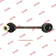 ������ ������������� /������ ����� ������ KYB ��� Hyundai Elantra Lantra 19952006 Honda Elysion 2004 Kia Cerato 20042009; KSLR1066; (SLK8135 HS900007...