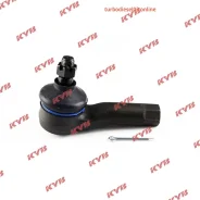 ���������� ������� /������ /����� KYB ��� MZ 626 1982; 8AH132280 KTR1011 SE1381; (HT810203 ) CEMZ9 KYB KTR1011 ����