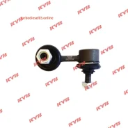 ������ ������������� /�������� ����� KYB ��� Hyundai Accent Verna Lavita Matrix 2001; KSLF1139; (1223ACFL SLK8060L) 5483017010 CLKH18L SLK8060L KYB KS...