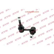 ������ ������������� /�������� ����� KYB ��� Lexus IS 2008; KSLF1158; 4881053010 KYB KSLF1158 ����