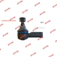 ���������� ������� /������ /����� KYB ��� Mitsubishi Delica 1986 P01V P02V P05V P12V P15V P03W P05W P15W; KTR1088; (TGMB527650 SE7311 CEM15) MB864164...