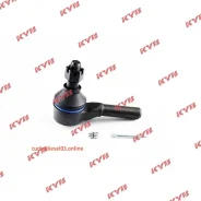 ���������� ������� /������ /����� KYB ��� Mitsubishi Pajero 1990; KTR1083; (SE7251 07040711) MB241171 MR241032 MB315775 KYB KTR1083 ����