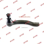 ���������� ������� /������ KYB ��� Nissan Navara D40T 2007; KTR1126; (SEN251R SEIN251R) D8520EB70A SEN251R CEN143 KYB KTR1126 ����