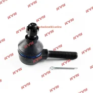 ���������� ������� /������ /����� KYB ��� Suzuki Fronte Alto Wagon R 1997; KTR1092; CES12 1569801 ADK88708 KYB KTR1092 ����