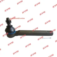 ���������� ������� /������ /����� KYB ��� Toyota Corolla 2008 ZZE140; KTR1107; (SET361) 4504609610 4504619425 CET180 KYB KTR1107 ����