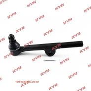 ���������� ������� /����� KYB ��� Toyota Hilux 4WD LN10#; KTR1031; (CET58 SE2572) 4504735050 CET58 SE2572 KYB KTR1031 ����