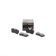 ��������� ������� ������� /������ �������� 4�� /Tiguar ��� FORD Focus I 19982004 /Fiesta 2005; TG0120 PN0120 1075565 1107698 Tiguar TG0120 ����