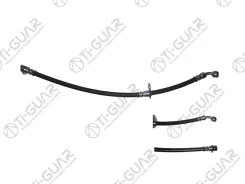 ����� ��������� /������ ����� /Tiguar ��� Honda Accord 2002; TG01468SEAE00; (ST01468SEAE00) Tiguar TG01468SEAE00 ����