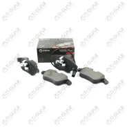 ��������� ������� �������� /�������� �������� 4�� /Tiguar ��� AUDI A4, A5 20072016, Citroen C4 Picasso 20082013, Peugeot 2008 20192021; TG1691 PN0398W...
