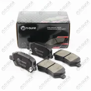 ��������� ������� �������� /������ �������� 4�� /Tiguar ��� OPEL Astra G, H 11982009, Meriva 20032017, Zafira 19992014; TG0329 PN0329 1605128 1605967...