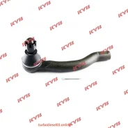 ���������� ������� /����� KYB ��� Nissan Navara D40T 2007; KTR1127; (SEN251L) D8640EB70A CEN144 SEN251L KYB KTR1127 ����