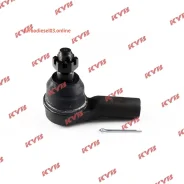 ���������� ������� /�������� ������ /����� KYB ��� IS DMAX 2007 TFR 4WD; KTR1280; (SE5381) 8980565510 SE5381 CEIS20 KYB KTR1280 ����