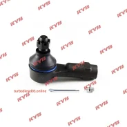 ���������� ������� /������ KYB ��� Nissan Vanette 19851994; KTR1213; (SE4641R CEN55R 48520G5125R) SE4331R CE0556R CEN55R KYB KTR1213 ����
