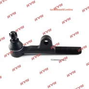 ���������� ������� /������ KYB ��� Toyota Land Cruiser 1984 RJ70 LJ70 LJ71; KTR1307; (SE2954 KTR1044 TE1927) CE0701 CET78 4504469095 KYB KTR1307 ����