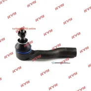 ���������� ������� /������ KYB ��� Toyota Vios 2013; KTR1305; SET421R 4504609720 KYB KTR1305 ����