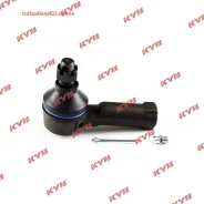 ���������� ������� /����� KYB ��� Nissan Vanette 19851994; KTR1214; (TE2342 CEN55L 48640G5125L) SE4331L CE0556L CEN55L KYB KTR1214 ����