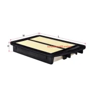 ������ ��������� /Sakura ��� Honda Stepwagon 2005 RG#; A16860; (TGA885 A885V A885) 17220RTA000 17220RTA505 A885J Sakura A16860 ����