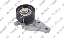 �������� ����� ��� /Tiguar ��� Ford Focus Fusion Mazda 2 Demio; 1,25 1,4 1,6; TG1039422; (GTB0410) 2190CB4 Tiguar TG1039422 ����