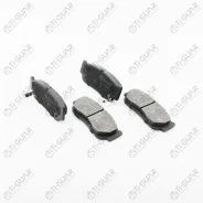 ��������� ������� �������� /������ �������� 4�� /Tiguar ��� Ssangyong Actyon 2006 Rexton 2001 Rodius 2005; TG0798 4841321B10 583023EU01 583024DU00 Tig...