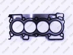 ��������� ��� /����� /Tiguar ��� Toyota Avanza /3SZVE; TG11115B1030; (HG9030(G) 11115B1030) 11115B1030 THC1047SLS JA81041 Tiguar TG11115B1030 ����
