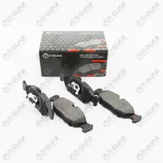 ��������� ������� �������� /�������� �������� 4�� /Tiguar ��� Daewoo Lanos 1997, OPEL Astraf 1998; TG1040 54510011 PN0374 96253383 Tiguar TG1040 ����