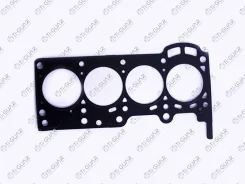 ��������� ��� /����� /Tiguar ��� Toyota Yaris /2SZFE; TG1111523042; (1111523042) 1111523042 1111523042GR 1111523042G Tiguar TG1111523042 ����
