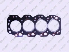 ��������� ��� /��� /Tiguar 1C� 1C; V=1.8; TG1111564010; HG987G THC9122 Tiguar TG1111564010 ����