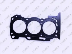 ��������� ��� /Tiguar ��� 1GRFE �����; TG1111531030; (HG9025R(G) 1111531031) 1111531030G HG9025RS Tiguar TG1111531030 ����