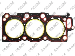 ��������� ��� /������� /Tiguar ��� Toyota Camry /1MZFE; TG1111520010; (HG964R(G) 1111520010) 1111520010 10089200 1111520010G Tiguar TG1111520010 ����