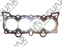 ��������� ��� /Tiguar ��� D15B ZC EF2 EF5 D13B; TG12251PM5S02; (SD) 12251PM3003 12251P01004 Tiguar TG12251PM5S02 ����